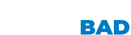 Polar Bad d.o.o. logo