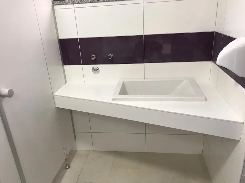 Pultne ploče od HPL ploča
