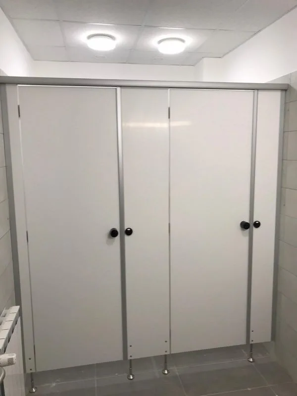 Bivša vojarna Samobor