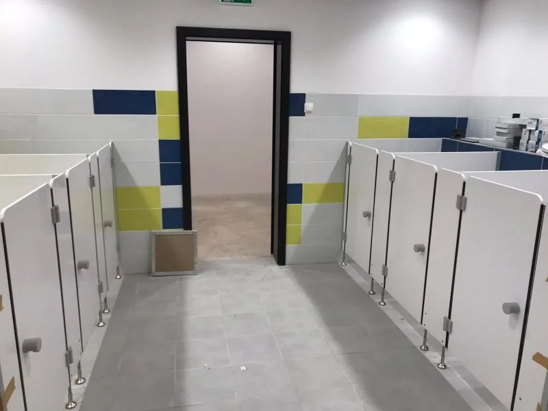 Dječji vrtić Gradina