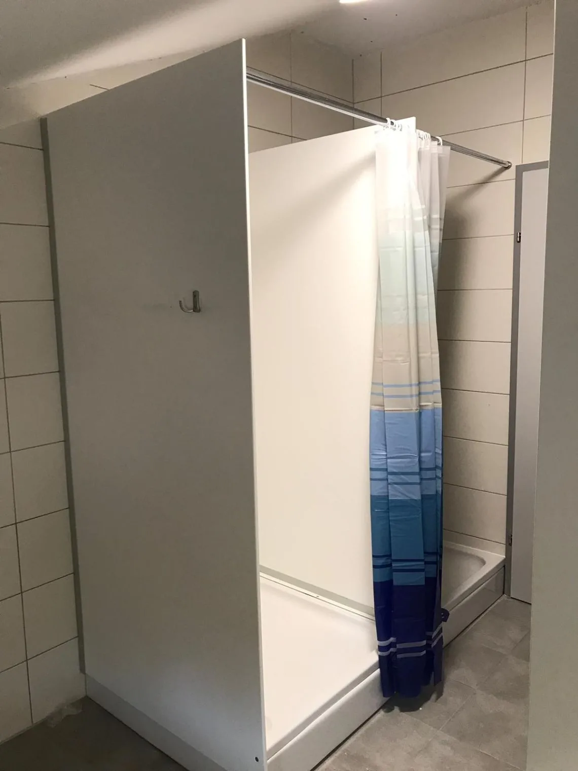 Vojarna Udbina