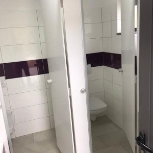 AQUAMARIN KRK, 2