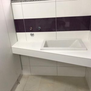AQUAMARIN KRK, 4