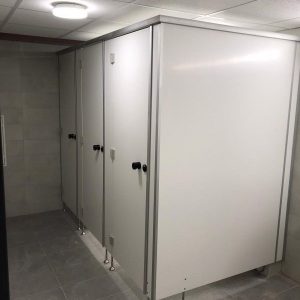 BIVŠA VOJARNA SAMOBOR 3