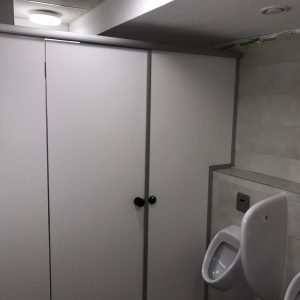 BIVŠA VOJARNA SAMOBOR 6