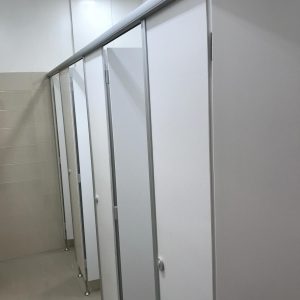 O.Š. KUPLJENOVO, ZAGREB, 5