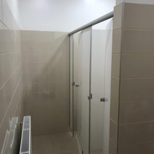 O.Š. KUPLJENOVO, ZAGREB, 9