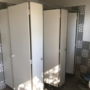 PLANINARSKI DOM PUTALJ, 1