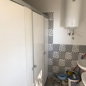 PLANINARSKI DOM PUTALJ, 4