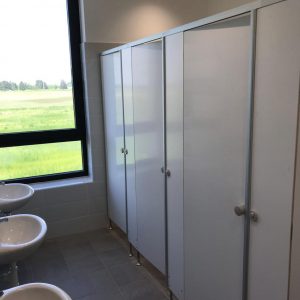 Poduzetnički inkubator Antunovac 1