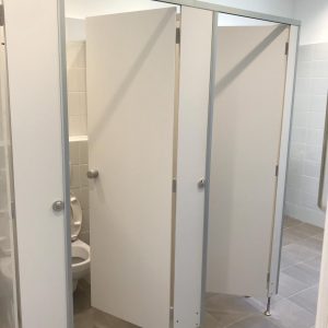 Poduzetnički inkubator Antunovac 2