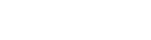 Polar Bad